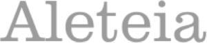 Aleteia