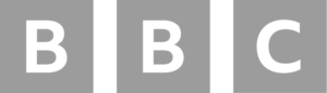 BBC