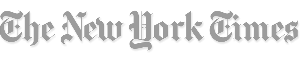 The New York Times