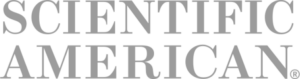 Scientific American