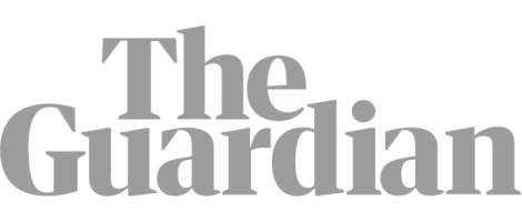 The Guardian