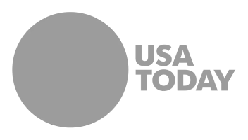 USA Today