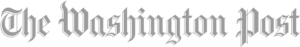 The Washington Post