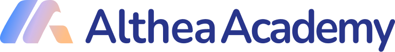 Althea Academy