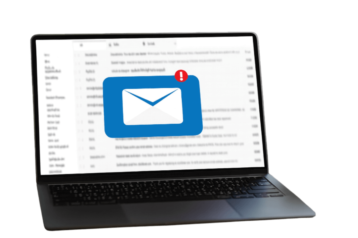 FREE GIFT: Summit Digest Emails